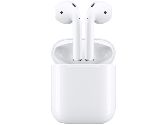 AirPods 5